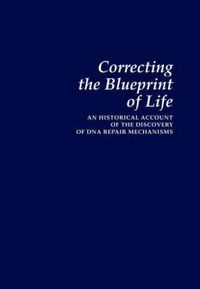 Cover image for Correcting the Blueprint of Life