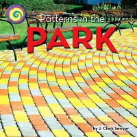 Cover image for Patterns in the Park