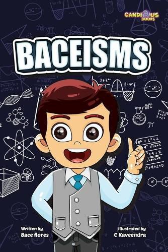 Cover image for Baceisms