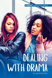 Cover image for Dealing with Drama