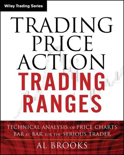 Cover image for Trading Price Action Trading Ranges