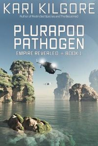 Cover image for Plurapod Pathogen