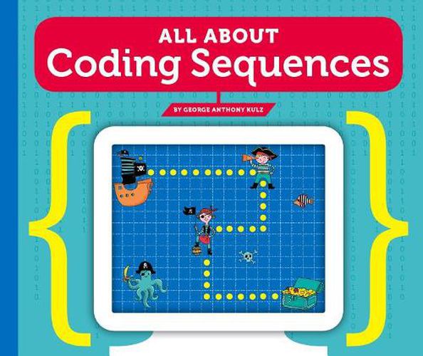 All about Coding Sequences