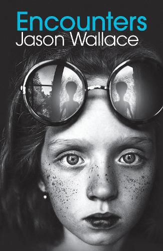 Cover image for Encounters