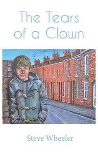 Cover image for The Tears of a Clown