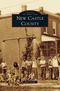 Cover image for New Castle County