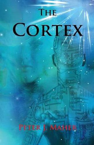 Cover image for The Cortex