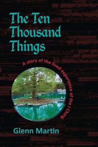 The Ten Thousand Things