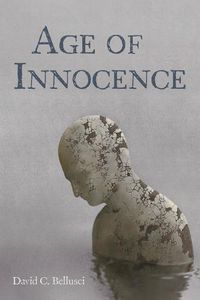 Cover image for Age of Innocence