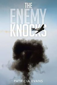 Cover image for The Enemy Knocks