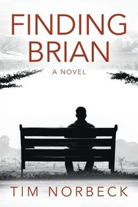 Cover image for Finding Brian