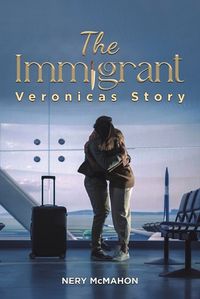 Cover image for The Immigrant