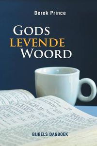 Cover image for Declaring God's Word - DUTCH
