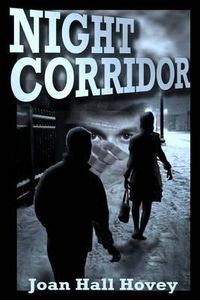 Cover image for Night Corridor