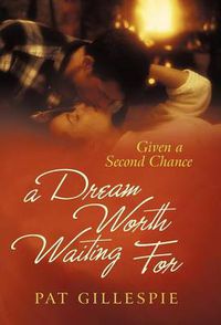 Cover image for Given a Second Chance