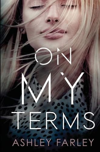 Cover image for On My Terms