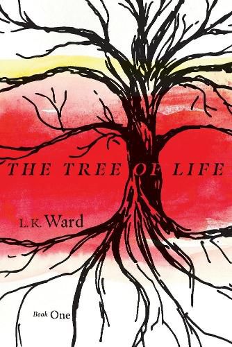 Cover image for The Tree of Life: Book 1