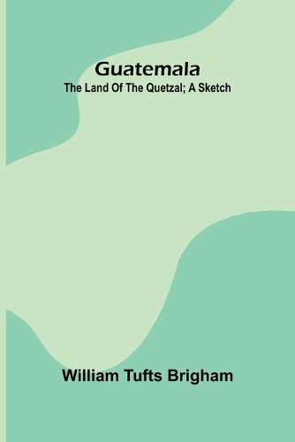 Cover image for Introduction to the Science of Sociology (Edition1)