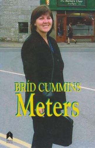 Cover image for Meters