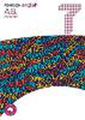 Cover image for Pearson English  7 Activity Book