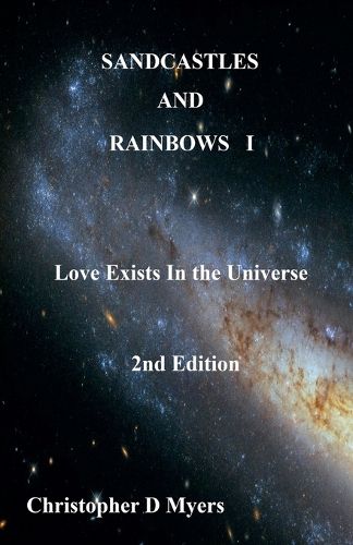 Cover image for Sandcastles And Rainbows I