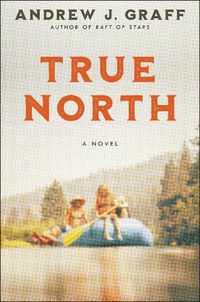 Cover image for True North