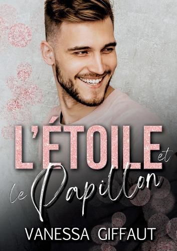 Cover image for L'Etoile et le Papillon