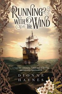 Cover image for Running With The Wind