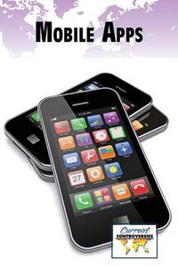 Cover image for Mobile Apps