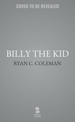 Billy the Kid