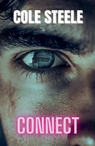 Cover image for Connect