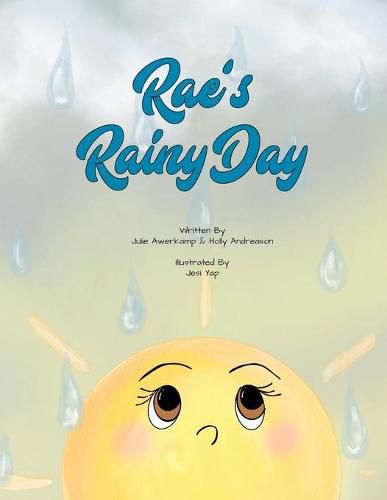 Rae's Rainy Day