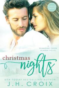 Cover image for Christmas NIghts