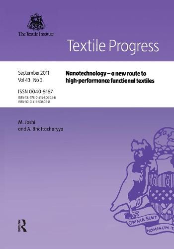 Cover image for TTPR 43.3