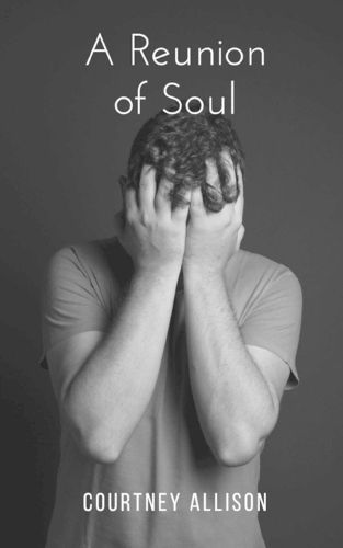 Cover image for A reunion of soul