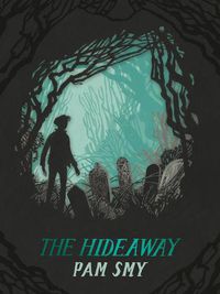 Cover image for The Hideaway