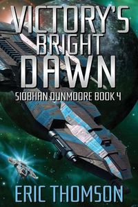 Cover image for Victory's Bright Dawn