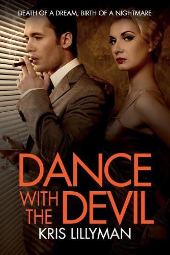 Dance With The Devil