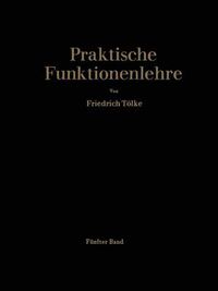 Cover image for Allgemeine Weierstrasssche Funktionen und Ableitungen nach dem Parameter. Integrale der Theta-Funktionen und Bilinear-Entwicklungen