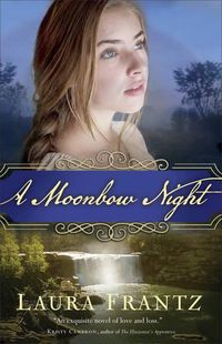 Cover image for Moonbow Night