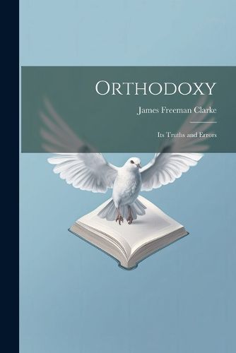 Orthodoxy