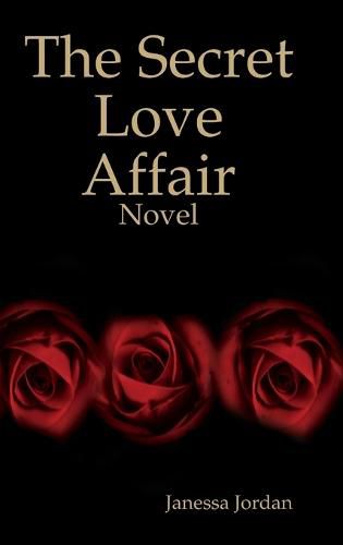 Cover image for The Secret Love Affair