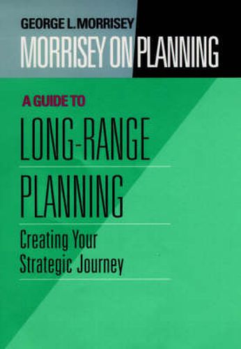 Guide to Long-Range Planning