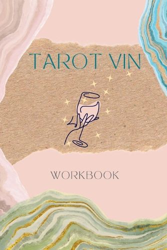 Tarot Vin