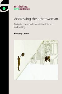 Cover image for Addressing the Other Woman