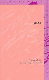 Cover image for Soap