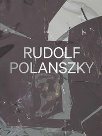 Cover image for Rudolf Polanszky