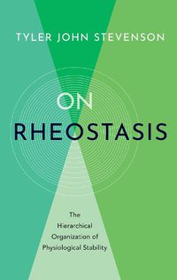 Cover image for On Rheostasis