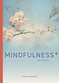 Cover image for Mindfulness+