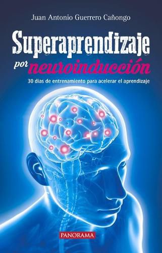 Superaprendizaje Por Neuroinduccion